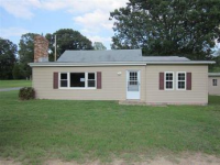 15412 Letcher Rd, Brandywine, MD 20613 