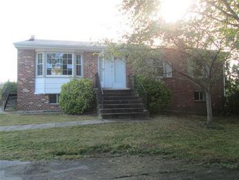 5347 W Boniwood Turn, Clinton, MD 20735 