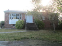 5347 W Boniwood Turn, Clinton, MD 20735 