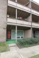7205 Donnell Place Unit Aa3, District Heights, MD 20747 