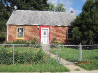 6905 24th Ave, Hyattsville, MD 20783 