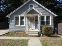 3807 Ellis St, Capital Heights, MD 20743 