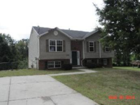 9227 Gary Lane, Glenarden, MD 20774 