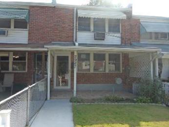 2947 Freeway, Halethorpe, MD 21227 