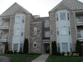 502 K Lloyd P, Bel Air, MD 21014 
