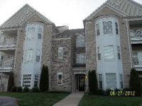 502 K Lloyd P, Bel Air, MD 21014 