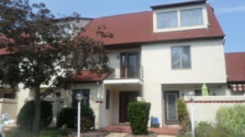 4 E Queen Victoria, Chester, MD 21619 