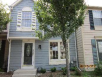 781 Willowby Run, Pasadena, MD 21122 