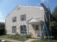 130 Hammershire Rd, Reisterstown, MD 21136 