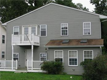 3841 5th Street, North Beach, MD 20714 