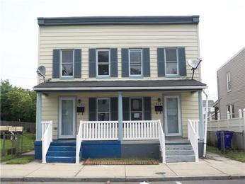 824-826 Lanvale St, Hagerstown, MD 21740 