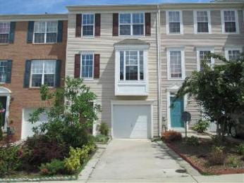21358 Jettison Dr, Lexington Park, MD 20653 