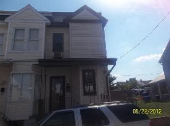 603 West Church St, Hagerstown, MD 21740 