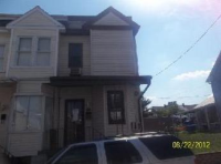 603 West Church St, Hagerstown, MD 21740 