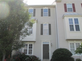 8160 Poinsett Terra, Pasadena, MD 21122 