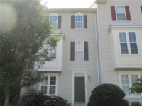 8160 Poinsett Terra, Pasadena, MD 21122 