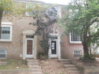 11886 New Country Ln, Columbia, MD 21044 