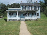 16546 Trenton Rd, Upperco, MD 21155 