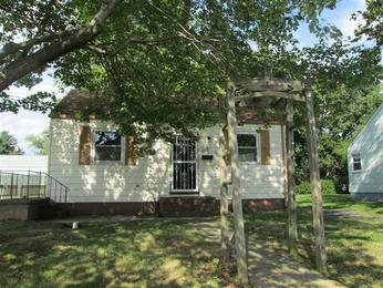 159 Bannister Ave, Aberdeen, MD 21001 