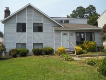 4016 Cedar Mills, Randallstown, MD 21133 