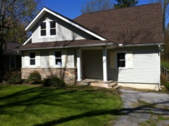 229 Pennington Ave, Glyndon, MD 21071 