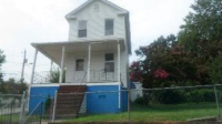 1310 Inverness Ave, Baltimore, MD 21230 