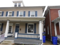 906 Mulberry Ave, Hagerstown, MD 21742 