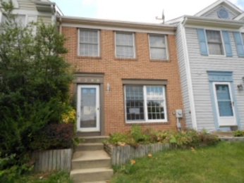 6389 Kelly Court, Frederick, MD 21703 