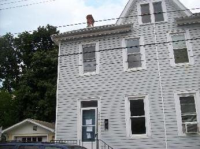 214 Jefferson St, Hagerstown, MD 21740 