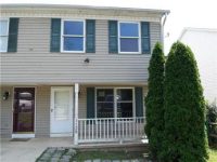 1138 Lawton Lane, Hagerstown, MD 21740 