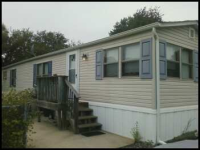 9218 columbine lane, Upper Marlboro, MD 20772 