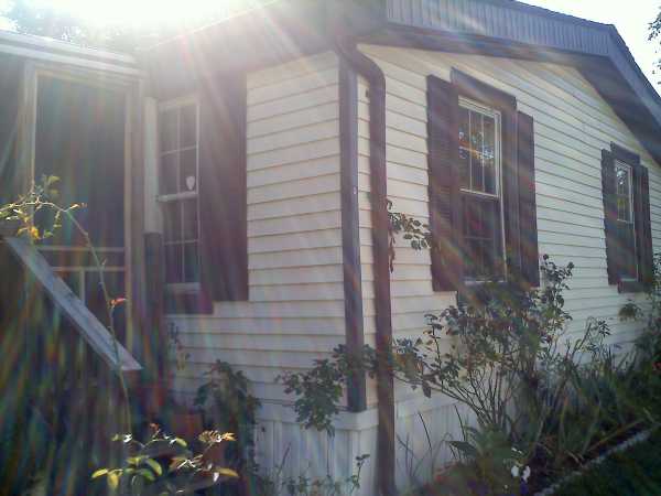 13 South Paula St, Laurel, MD 20724 