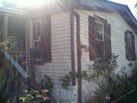 13 South Paula St, Laurel, MD 20724 