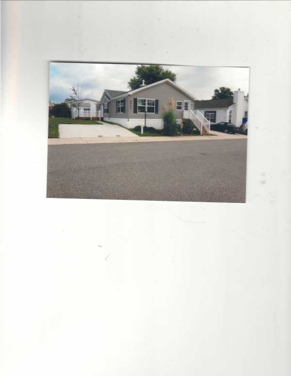 8422 Sandalwood, Jessup, MD 20794 