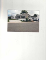 8422 Sandalwood, Jessup, MD 20794 