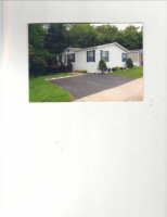 8370 Gatewood Drive, Jessup, MD 20794 