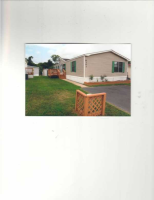 8343 Peachwood Drive, Jessup, MD 20794 