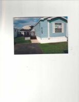 8309 Peachwood Rd, Jessup, MD 20794 