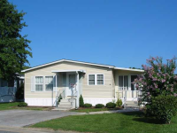 19 Downing Street, Easton, MD 21601 