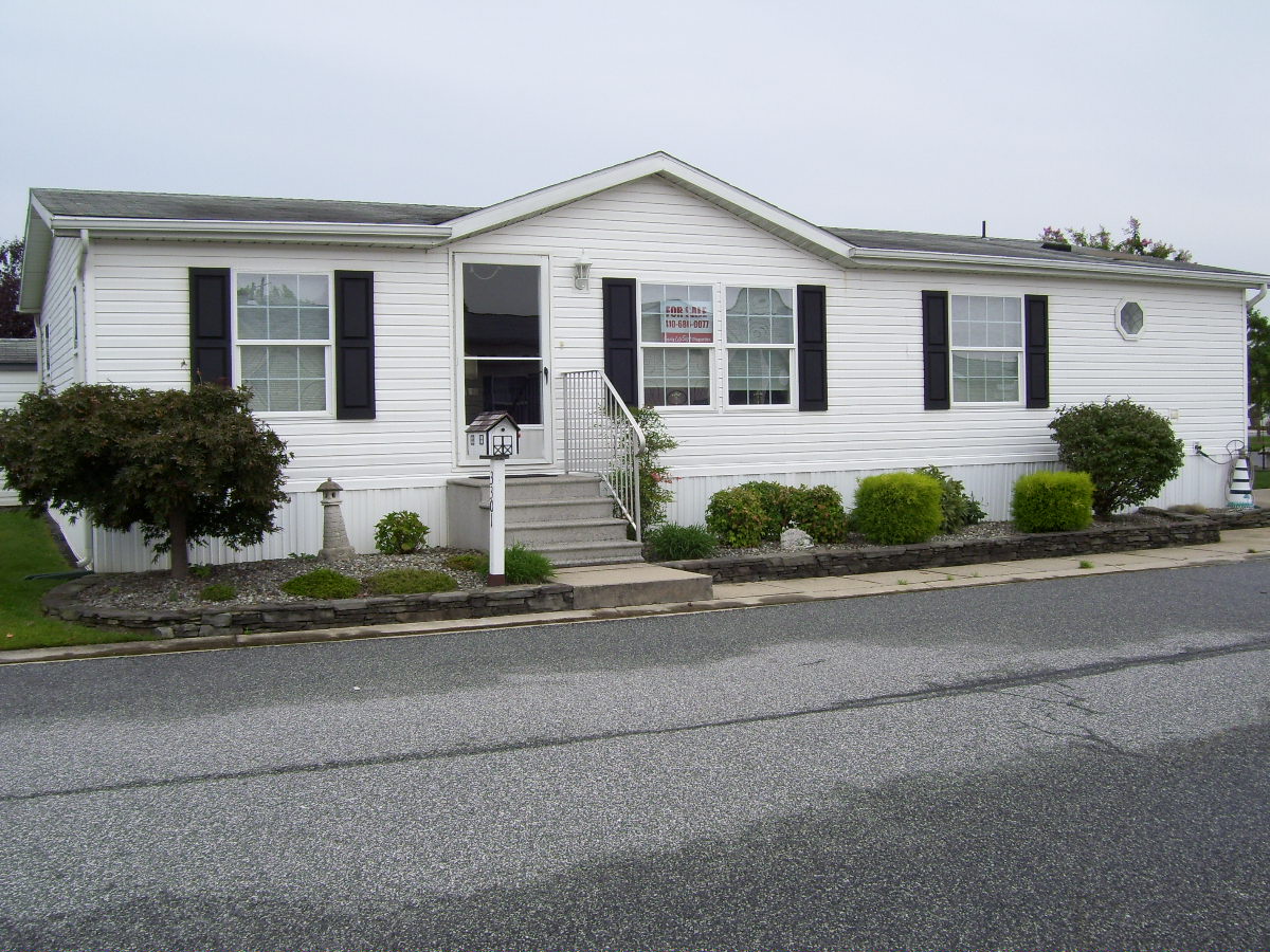 3301 Jonquil Lane, Baltimore, MD 21220 