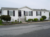 3301 Jonquil Lane, Baltimore, MD 21220 