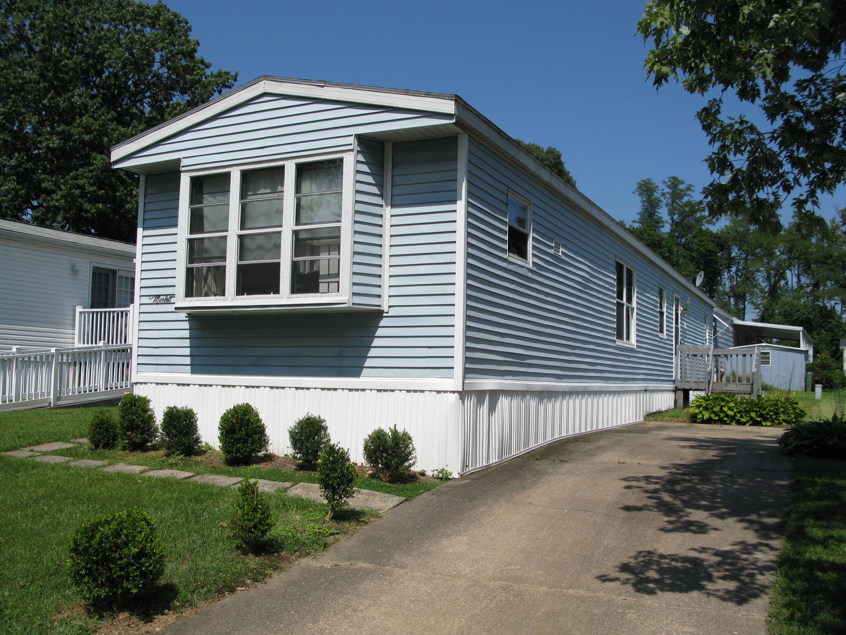 3538 Honeysuckle Lane, Baltimore, MD 21220 