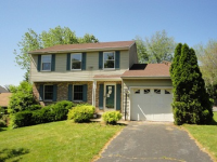 1588 Elmwood Ct, Frederick, MD 21702 