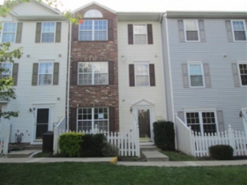 8920 Mallard Ct, Columbia, MD 21045 