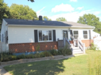 313 Janet Road, Reisterstown, MD 21136 