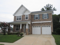 7539 Roxy Drive, Windsor Mill, MD 21244 