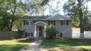 730 Bridge Drive, Pasadena, MD 21122 