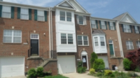 2506 Lemontree Lane, Springdale, MD 20774 