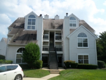 15651 Easthaven Ct, Bowie, MD 20716 