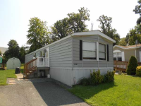 1807 Sandee Court, Edgewood, MD 21040 